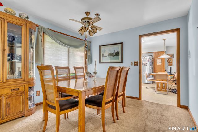 704 Towner Swamp Road, Guilford, CT 06437