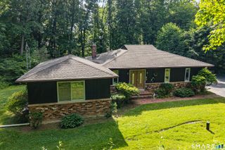 704 Towner Swamp Road, Guilford, CT 06437