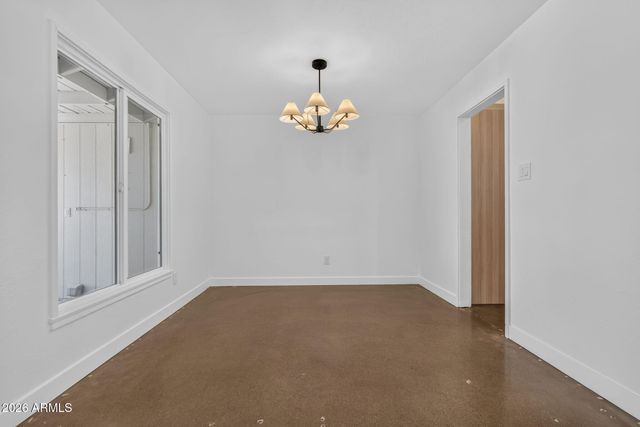 4135 N WESTVIEW Drive, Phoenix, AZ 85015