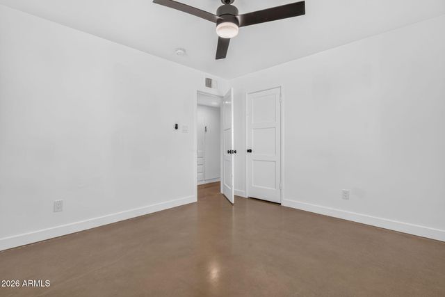 4135 N WESTVIEW Drive, Phoenix, AZ 85015