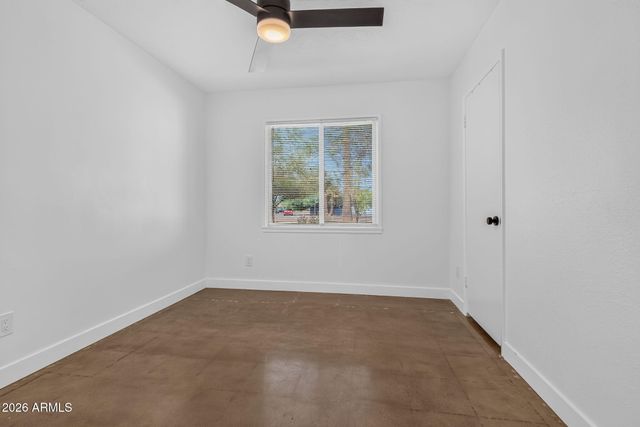 4135 N WESTVIEW Drive, Phoenix, AZ 85015
