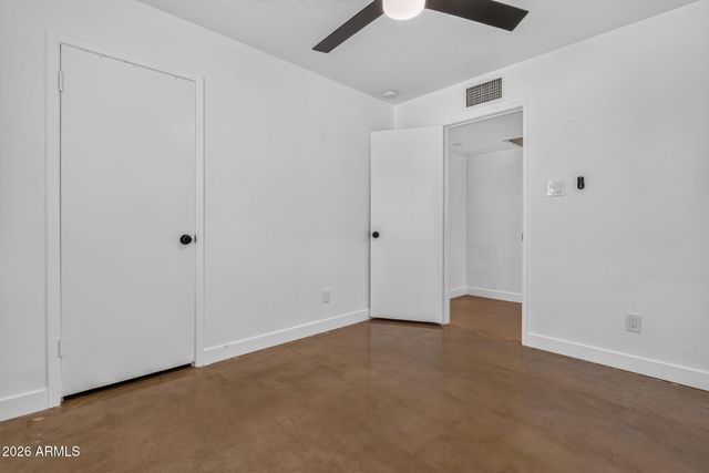 4135 N WESTVIEW Drive, Phoenix, AZ 85015