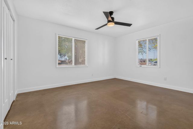 4135 N WESTVIEW Drive, Phoenix, AZ 85015
