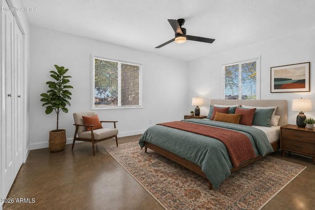 4135 N WESTVIEW Drive, Phoenix, AZ 85015