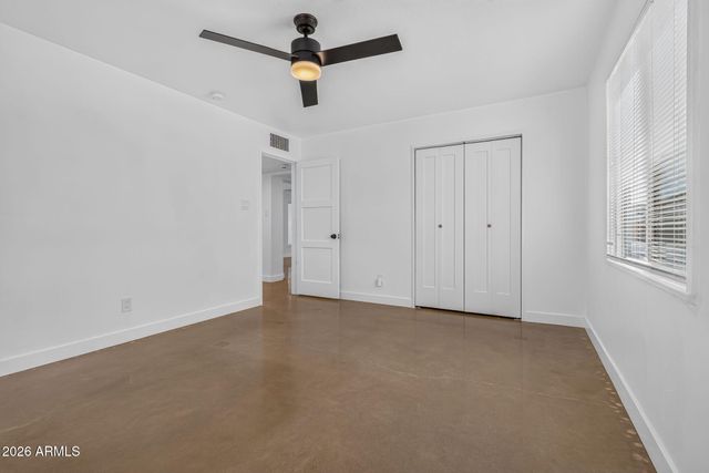 4135 N WESTVIEW Drive, Phoenix, AZ 85015