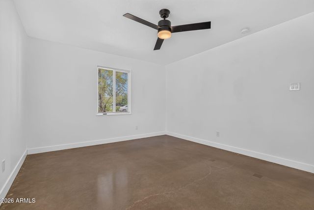 4135 N WESTVIEW Drive, Phoenix, AZ 85015