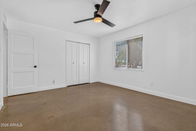 4135 N WESTVIEW Drive, Phoenix, AZ 85015