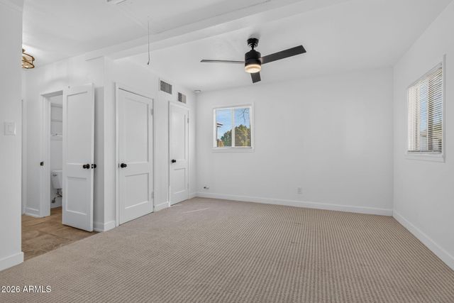 4135 N WESTVIEW Drive, Phoenix, AZ 85015