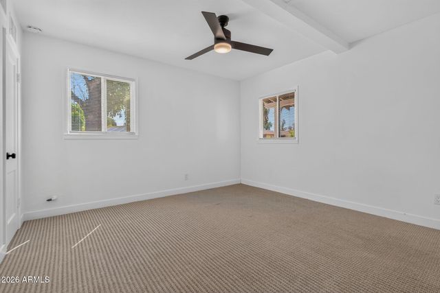 4135 N WESTVIEW Drive, Phoenix, AZ 85015