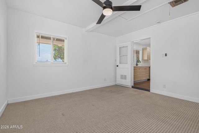 4135 N WESTVIEW Drive, Phoenix, AZ 85015