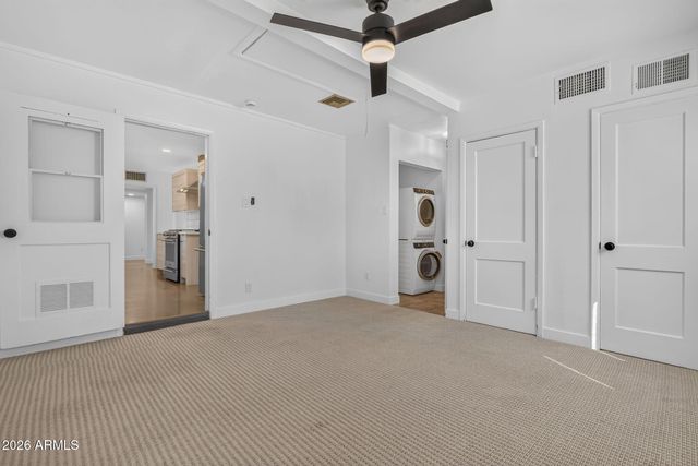 4135 N WESTVIEW Drive, Phoenix, AZ 85015