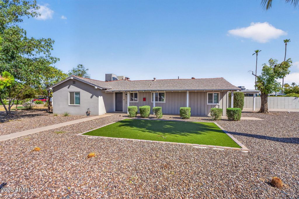 4135 N WESTVIEW Drive, Phoenix, AZ 85015 — photo 4