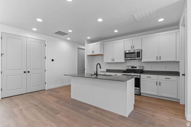 1588 N 3190 W, Provo, UT 84601