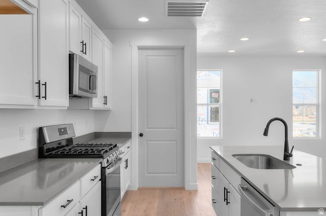 1588 N 3190 W, Provo, UT 84601