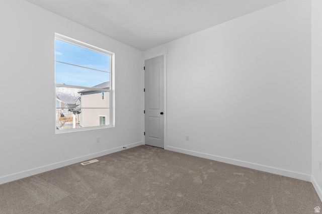 1588 N 3190 W, Provo, UT 84601