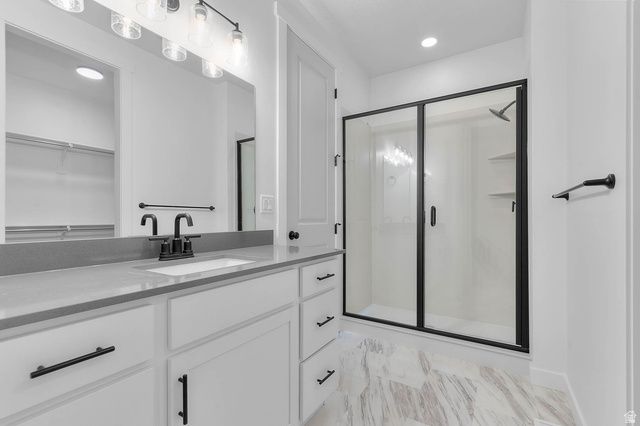 1588 N 3190 W, Provo, UT 84601
