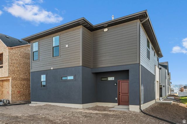 1588 N 3190 W, Provo, UT 84601