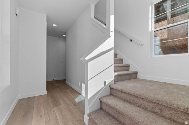 1588 N 3190 W, Provo, UT 84601