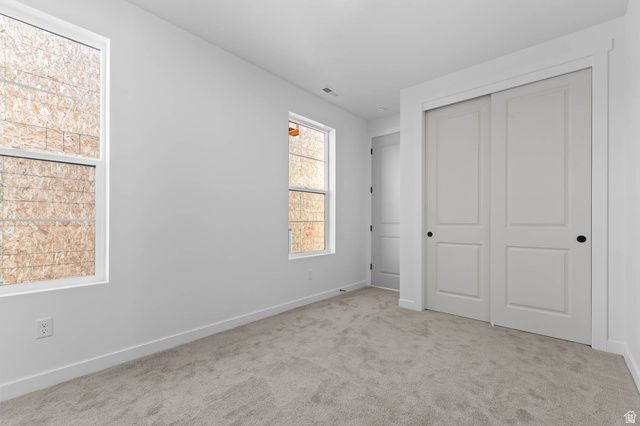 1588 N 3190 W, Provo, UT 84601