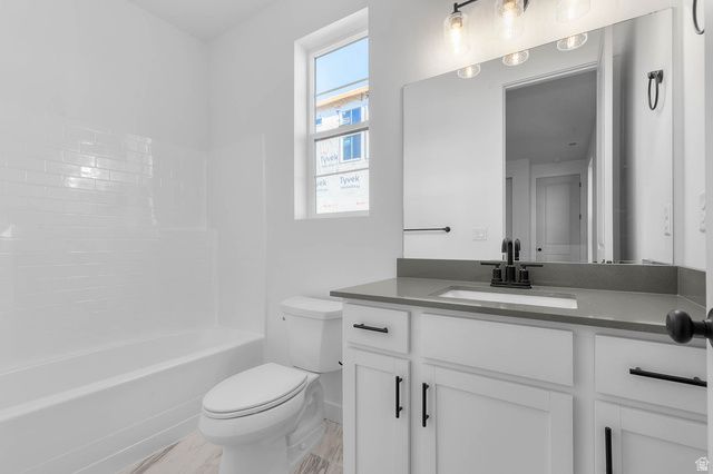 1588 N 3190 W, Provo, UT 84601