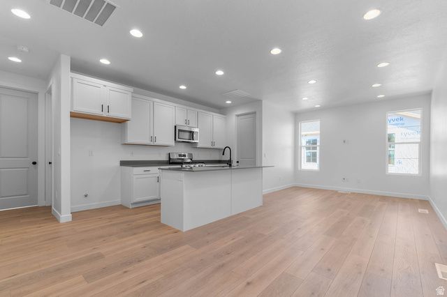 1588 N 3190 W, Provo, UT 84601