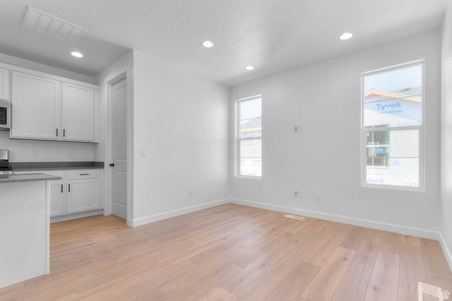 1588 N 3190 W, Provo, UT 84601