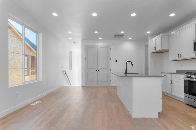 1588 N 3190 W, Provo, UT 84601