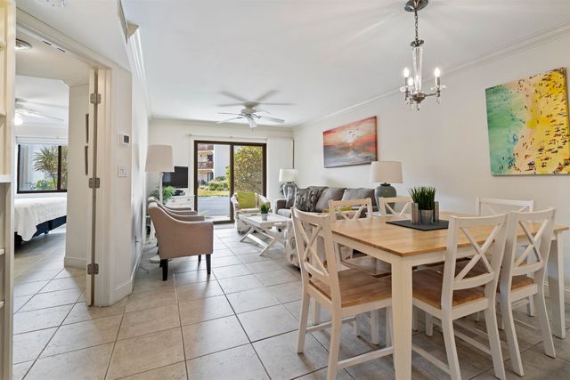 880 A1a Beach Blvd 8106, St Augustine, FL 32080