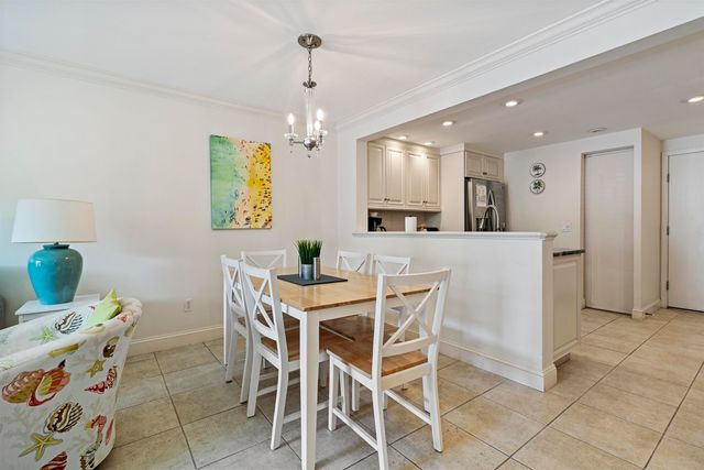 880 A1a Beach Blvd 8106, St Augustine, FL 32080