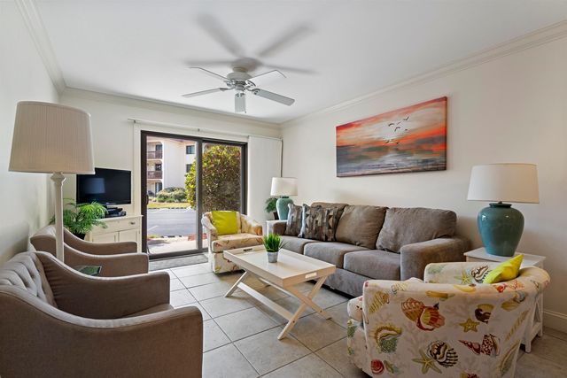 880 A1a Beach Blvd 8106, St Augustine, FL 32080