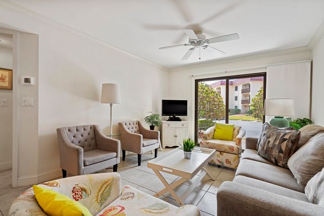 880 A1a Beach Blvd 8106, St Augustine, FL 32080