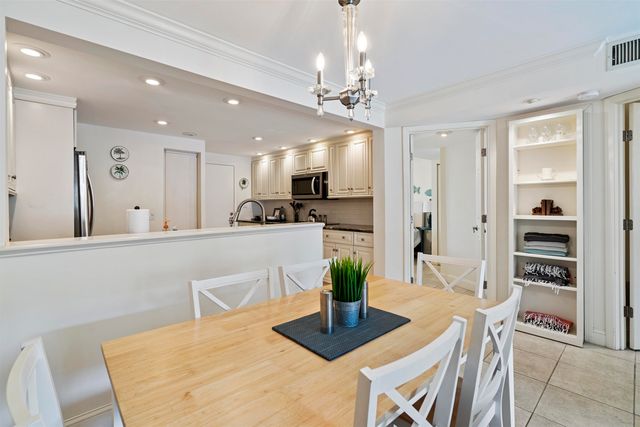 880 A1a Beach Blvd 8106, St Augustine, FL 32080