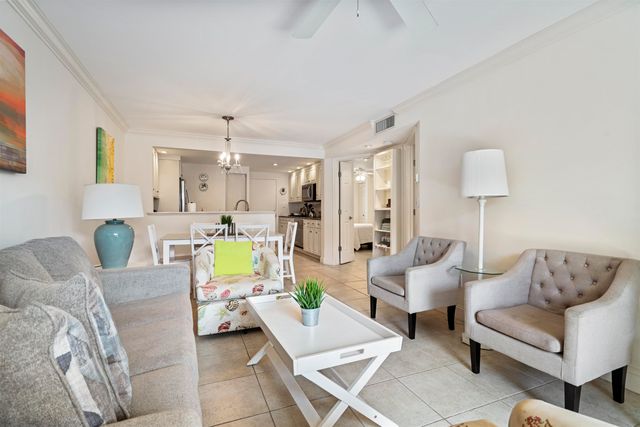 880 A1a Beach Blvd 8106, St Augustine, FL 32080