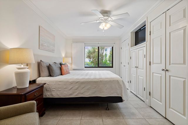 880 A1a Beach Blvd 8106, St Augustine, FL 32080