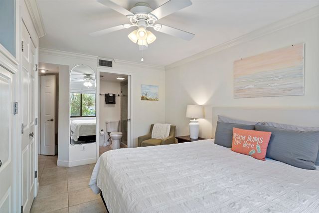 880 A1a Beach Blvd 8106, St Augustine, FL 32080