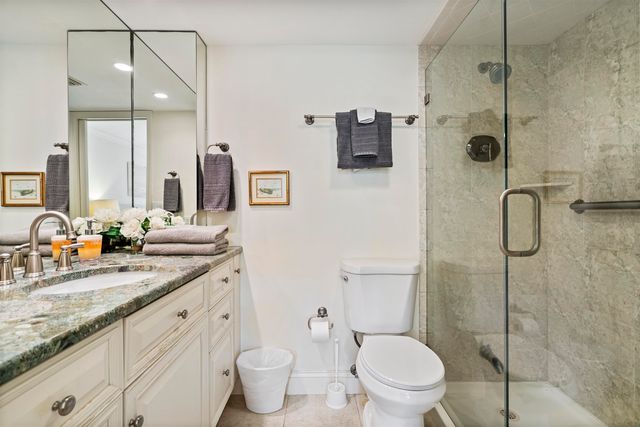 880 A1a Beach Blvd 8106, St Augustine, FL 32080