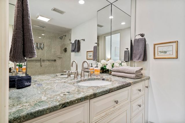 880 A1a Beach Blvd 8106, St Augustine, FL 32080