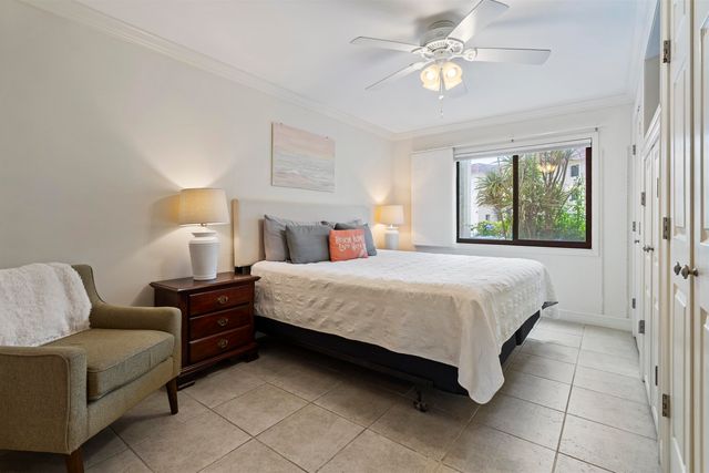 880 A1a Beach Blvd 8106, St Augustine, FL 32080