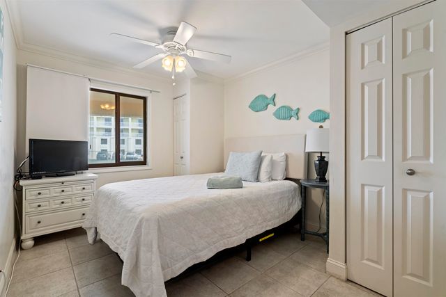 880 A1a Beach Blvd 8106, St Augustine, FL 32080