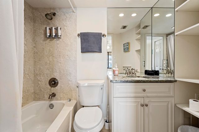 880 A1a Beach Blvd 8106, St Augustine, FL 32080