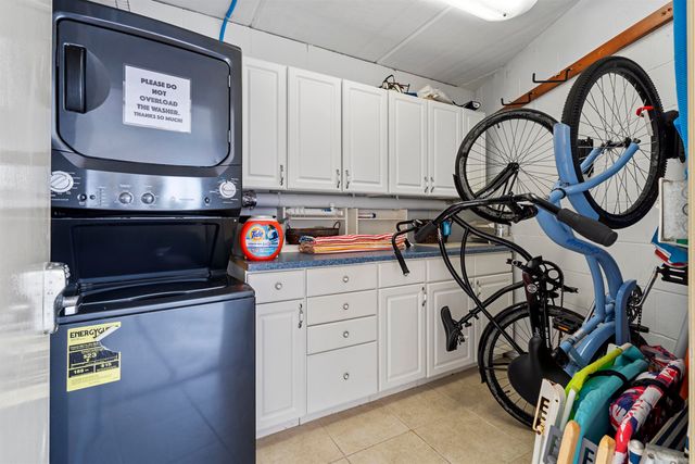 880 A1a Beach Blvd 8106, St Augustine, FL 32080