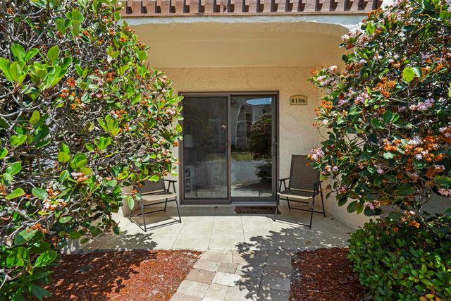 880 A1a Beach Blvd 8106, St Augustine, FL 32080