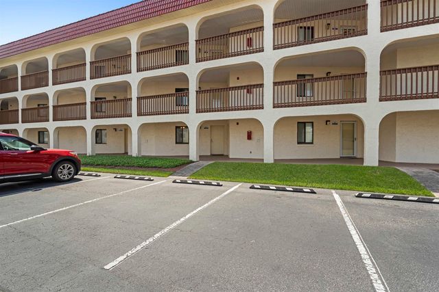 880 A1a Beach Blvd 8106, St Augustine, FL 32080