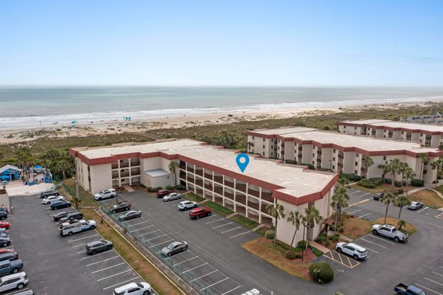 880 A1a Beach Blvd 8106, St Augustine, FL 32080