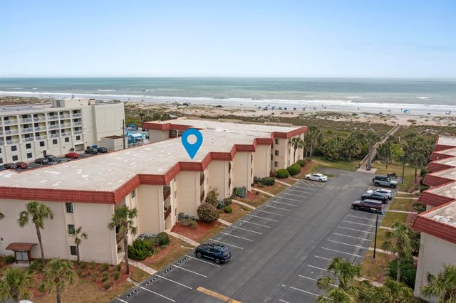 880 A1a Beach Blvd 8106, St Augustine, FL 32080