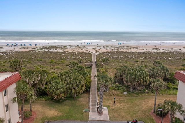 880 A1a Beach Blvd 8106, St Augustine, FL 32080