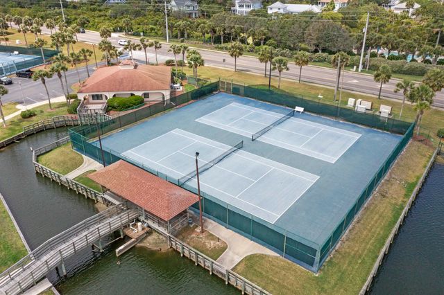 880 A1a Beach Blvd 8106, St Augustine, FL 32080