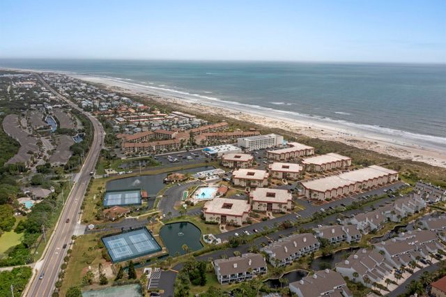 880 A1a Beach Blvd 8106, St Augustine, FL 32080