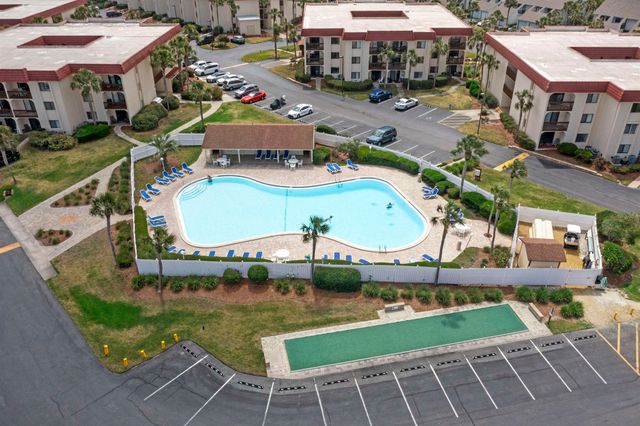 880 A1a Beach Blvd 8106, St Augustine, FL 32080