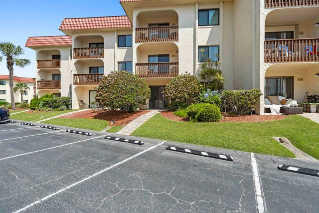 880 A1a Beach Blvd 8106, St Augustine, FL 32080